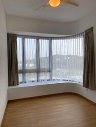 Cape Royale (D4), Condominium #549224851